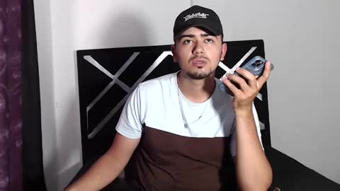 Snapshot of jack03xx_ chatting on 05/15/26, 07:21 Jack online show from 05/15/26, 07:21
