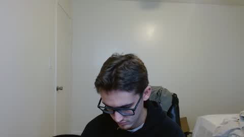 Snapshot of jack0kinky chatting on 12/04/24, 11:57 JACK JACK online show from 12/04/24, 11:57