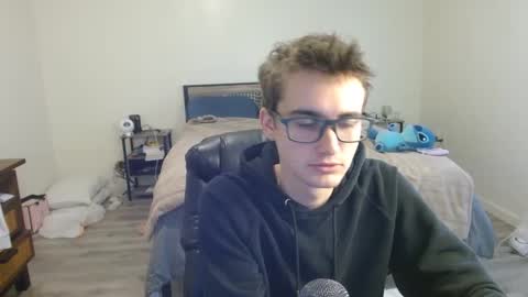 Snapshot of jack0kinky chatting on 01/03/25, 07:07 JACK JACK online show from 01/03/25, 07:07