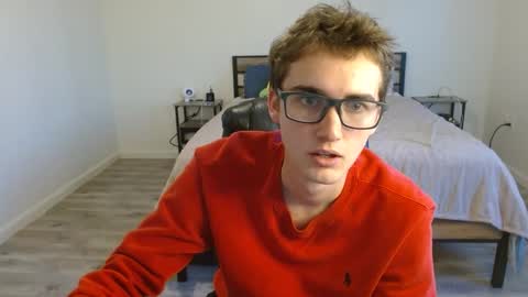 Snapshot of jack0kinky chatting on 01/07/25, 12:34 JACK JACK online show from 01/07/25, 12:34