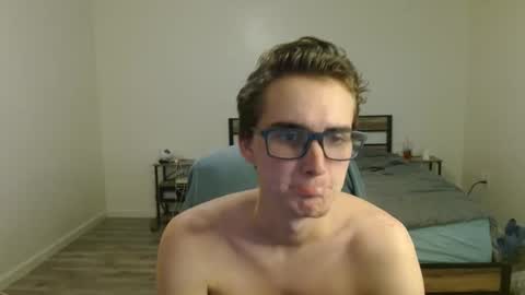 Snapshot of jack0kinky chatting on 02/02/25, 01:12 JACK JACK online show from 02/02/25, 01:12