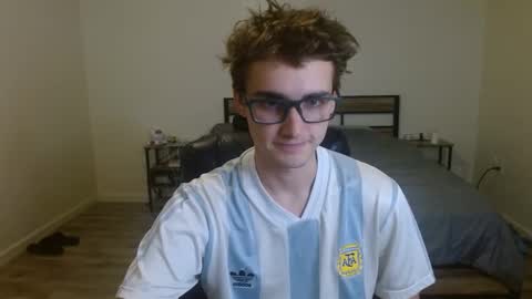 Snapshot of jack0kinky chatting on 02/05/25, 03:13 JACK JACK online show from 02/05/25, 03:13