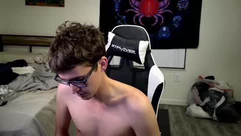 Snapshot of jack0kinky chatting on 11/11/25, 01:49 JACK JACK online show from 11/11/25, 01:49