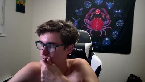 Snapshot of jack0kinky chatting on 12/02/25, 01:33 JACK JACK online show from 12/02/25, 01:33