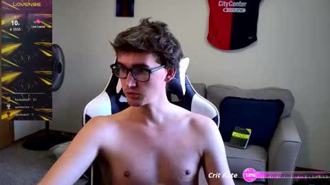 JACK JACK online show from 01/05/26, 08:23