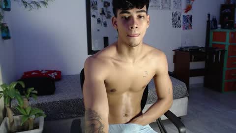 jack160724 online show from 11/06/25, 07:37