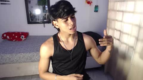 Snapshot of jack160724 chatting on 01/18/26, 07:39 jack160724 online show from 01/18/26, 07:39