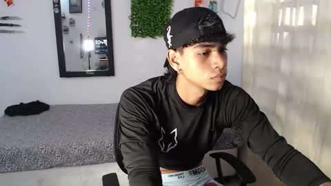 Snapshot of jack160724 chatting on 02/03/26, 09:53 jack160724 online show from 02/03/26, 09:53