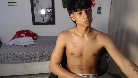 Snapshot of jack160724 chatting on 02/06/26, 11:52 jack160724 online show from 02/06/26, 11:52