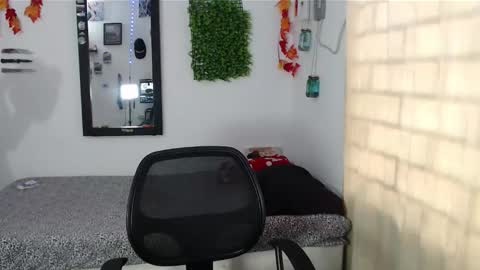 Snapshot of jack160724 chatting on 02/07/26, 07:50 jack160724 online show from 02/07/26, 07:50