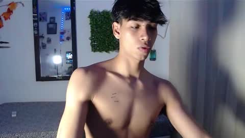 Snapshot of jack160724 chatting on 02/11/26, 06:51 jack160724 online show from 02/11/26, 06:51