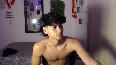 Snapshot of jack160724 chatting on 02/18/26, 01:12 jack160724 online show from 02/18/26, 01:12