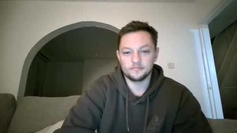 jack216018 online show from 04/05/26, 10:40