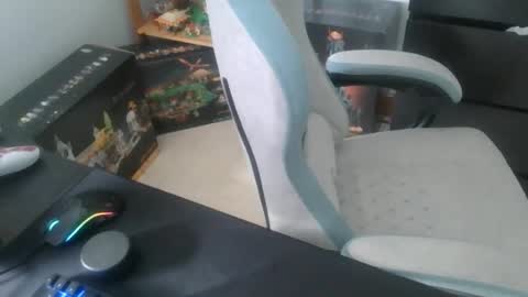 Snapshot of jack2616307098 chatting on 05/23/26, 10:52 Jack881 online show from 05/23/26, 10:52