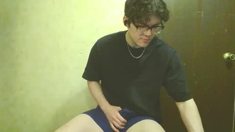 Snapshot of jack2shy chatting on 01/17/26, 07:35 Jack online show from 01/17/26, 07:35