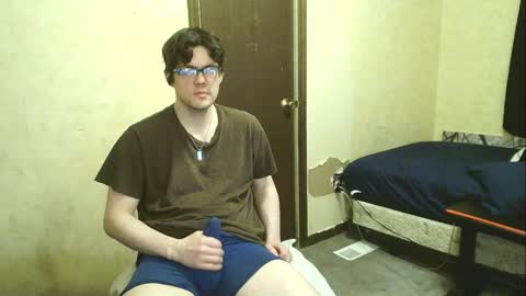 Snapshot of jack2shy chatting on 02/03/26, 12:32 Jack online show from 02/03/26, 12:32