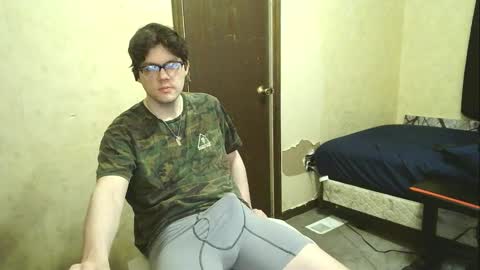 Snapshot of jack2shy chatting on 02/05/26, 10:09 Jack online show from 02/05/26, 10:09