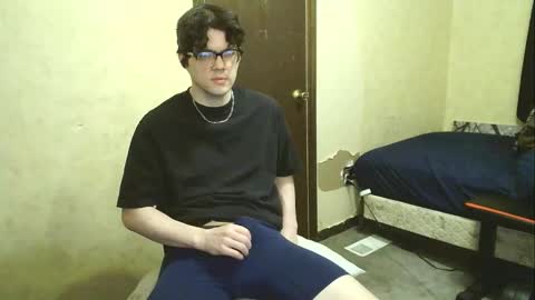 Snapshot of jack2shy chatting on 02/06/26, 09:12 Jack online show from 02/06/26, 09:12