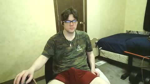 Snapshot of jack2shy chatting on 02/08/26, 12:41 Jack online show from 02/08/26, 12:41