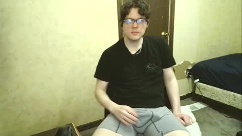 Snapshot of jack2shy chatting on 02/10/26, 12:20 Jack online show from 02/10/26, 12:20