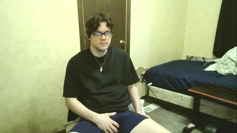 Snapshot of jack2shy chatting on 02/14/26, 09:28 Jack online show from 02/14/26, 09:28