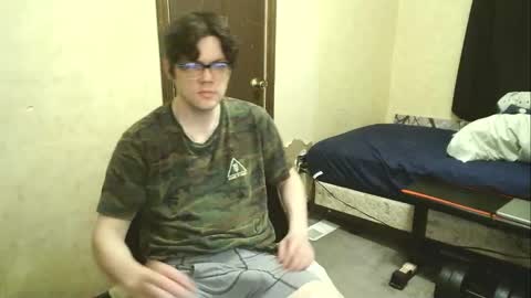 Snapshot of jack2shy chatting on 02/15/26, 12:25 Jack online show from 02/15/26, 12:25