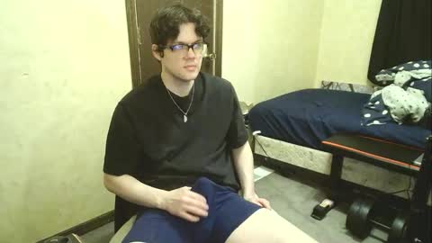 Snapshot of jack2shy chatting on 02/17/26, 12:12 Jack online show from 02/17/26, 12:12