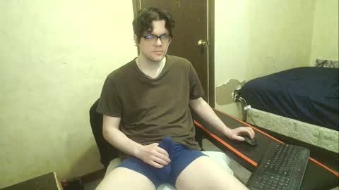 Snapshot of jack2shy chatting on 02/24/26, 07:50 Jack online show from 02/24/26, 07:50