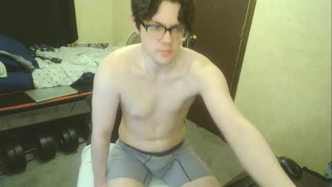 Snapshot of jack2shy chatting on 02/28/26, 10:27 Jack online show from 02/28/26, 10:27