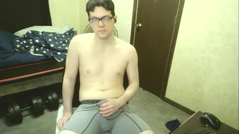 Snapshot of jack2shy chatting on 03/02/26, 11:28 Jack online show from 03/02/26, 11:28