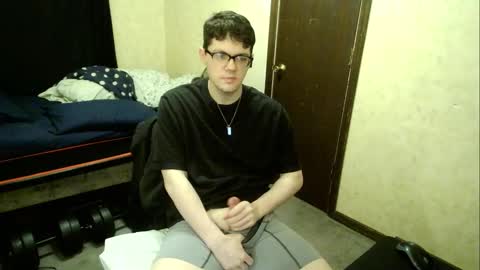 Snapshot of jack2shy chatting on 03/07/26, 10:12 Jack online show from 03/07/26, 10:12