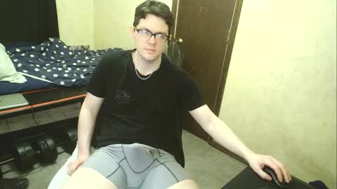 Snapshot of jack2shy chatting on 03/10/26, 11:15 Jack online show from 03/10/26, 11:15