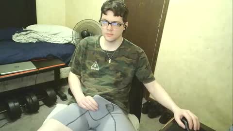 Snapshot of jack2shy chatting on 03/13/26, 08:54 Jack online show from 03/13/26, 08:54