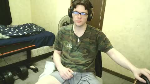 Snapshot of jack2shy chatting on 04/10/26, 12:10 Jack online show from 04/10/26, 12:10