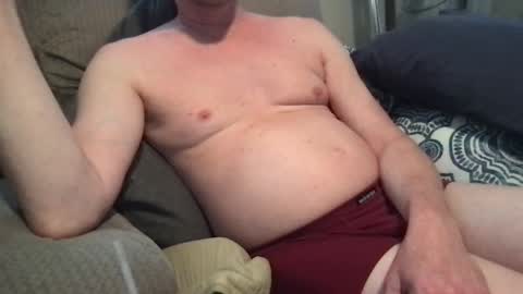 Snapshot of jack706658 chatting on 10/03/25, 04:48 jack706658 online show from 10/03/25, 04:48