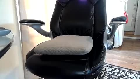 Snapshot of jack706658 chatting on 10/27/25, 05:39 jack706658 online show from 10/27/25, 05:39