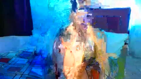 Kata vega25 online show from 10/26/25, 01:22