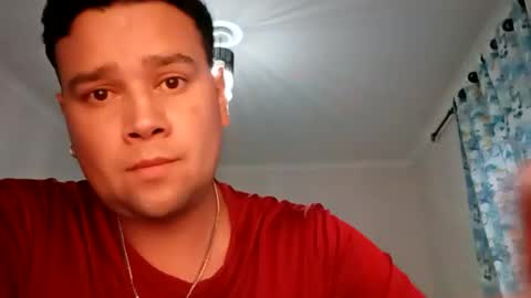 jack_26sexy online show from 01/11/26, 11:54