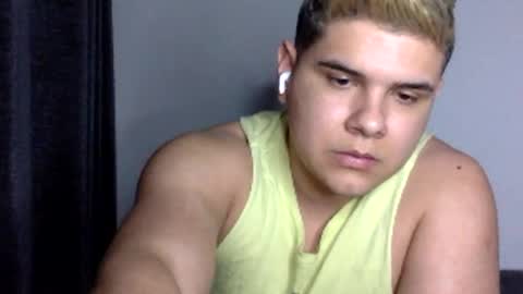 Snapshot of jack__davies chatting on 07/20/26, 01:42 jack__davies online show from 07/20/26, 01:42