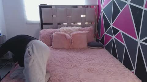 jack__melissa online show from 10/23/25, 09:13