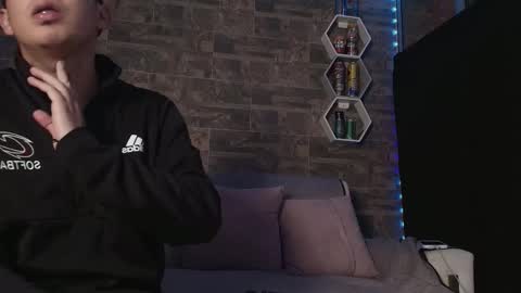 jack__melissa online show from 02/20/26, 05:48