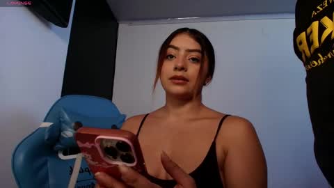 jack__melissa online show from 05/08/26, 09:09