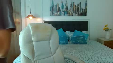 Snapshot of jack__thomas chatting on 06/15/26, 01:13 JACK TOMAS online show from 06/15/26, 01:13