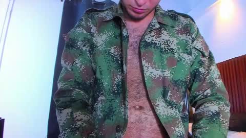   online show from 02/13/26, 01:51