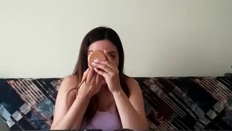 Snapshot of jack_emily11 chatting on 12/01/24, 07:25 Jack and Emily online show from 12/01/24, 07:25