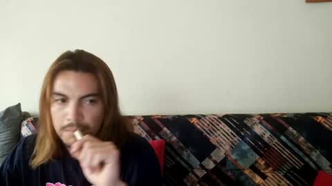 Snapshot of jack_emily11 chatting on 12/03/24, 07:55 Jack and Emily online show from 12/03/24, 07:55