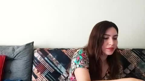 Snapshot of jack_emily11 chatting on 12/05/24, 03:06 Jack and Emily online show from 12/05/24, 03:06