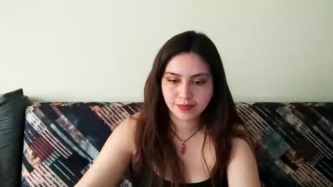 Snapshot of jack_emily11 chatting on 12/18/24, 06:03 Jack and Emily online show from 12/18/24, 06:03