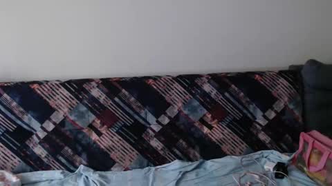 Snapshot of jack_emily11 chatting on 01/30/25, 08:31 Jack and Emily online show from 01/30/25, 08:31