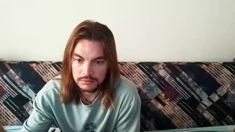 Snapshot of jack_emily11 chatting on 02/07/25, 09:48 Jack and Emily online show from 02/07/25, 09:48